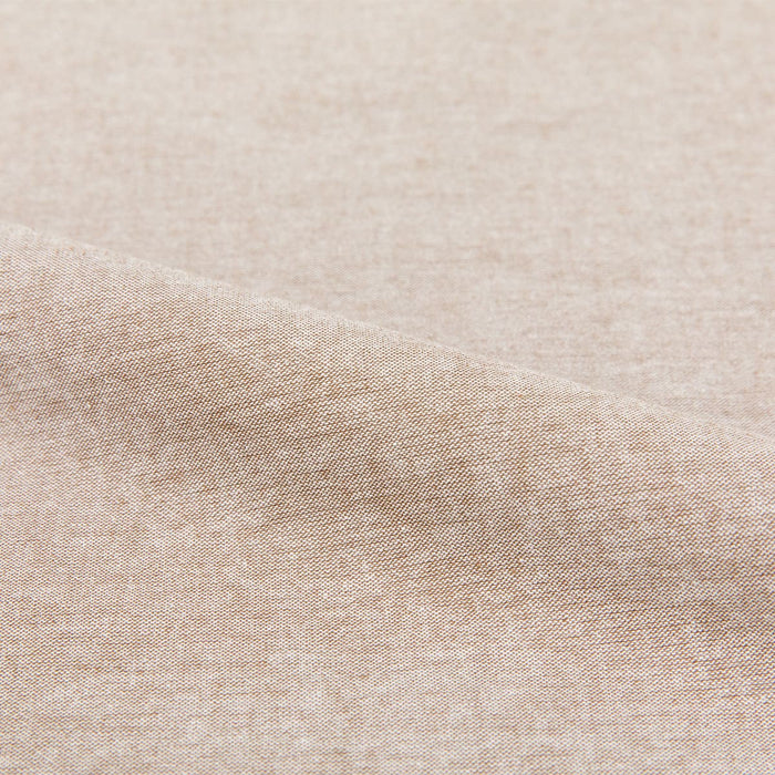 코튼워시 이불커버 SZ (S-D)