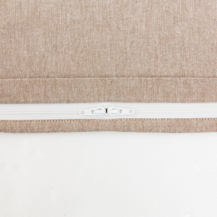 이불요커버 코튼 워시 (S)