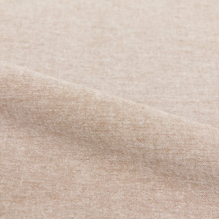 이불요커버 코튼 워시 (S)