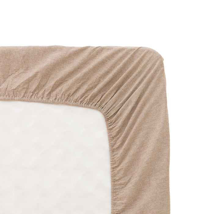 멀티 핏 시트 코튼 워시 (D)