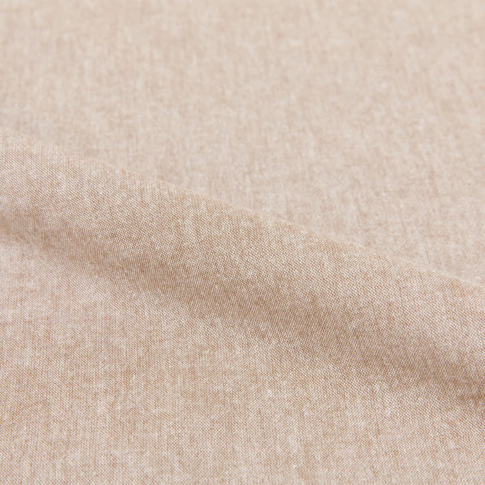 멀티 핏 시트 코튼 워시 (D)