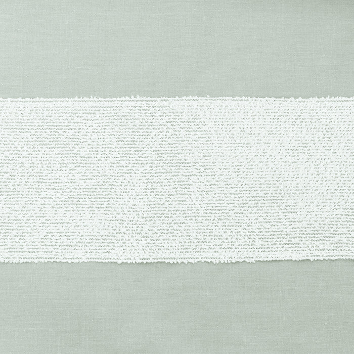 N-GRIP 이불커버 플레인 (S-Q)