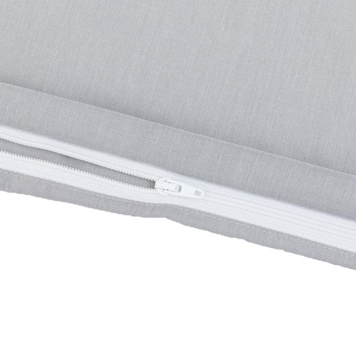 N-GRIP 이불커버 플레인 (S-Q)