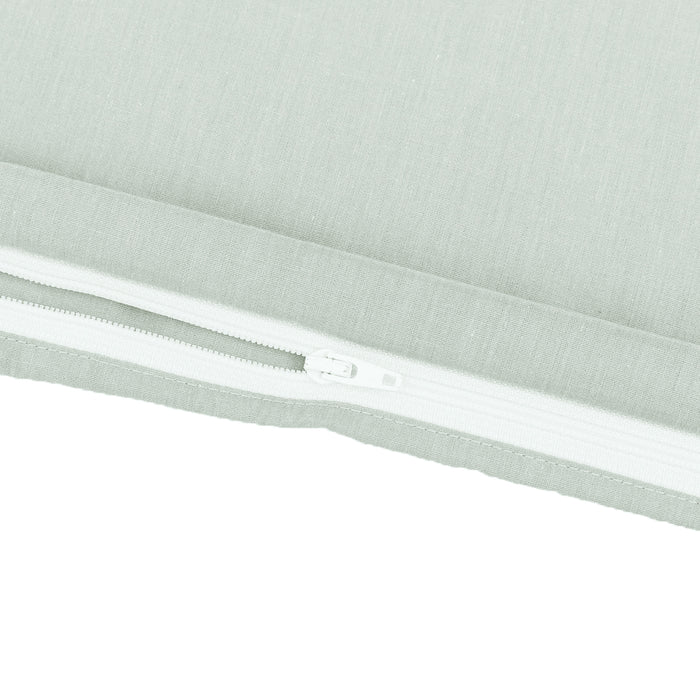 N-GRIP 이불커버 플레인 (S-Q)