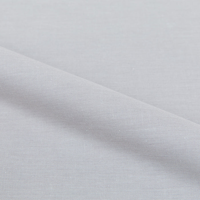 N-GRIP 이불커버 플레인 (S-Q)