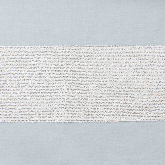 N-GRIP 이불커버 플레인 (S-Q)