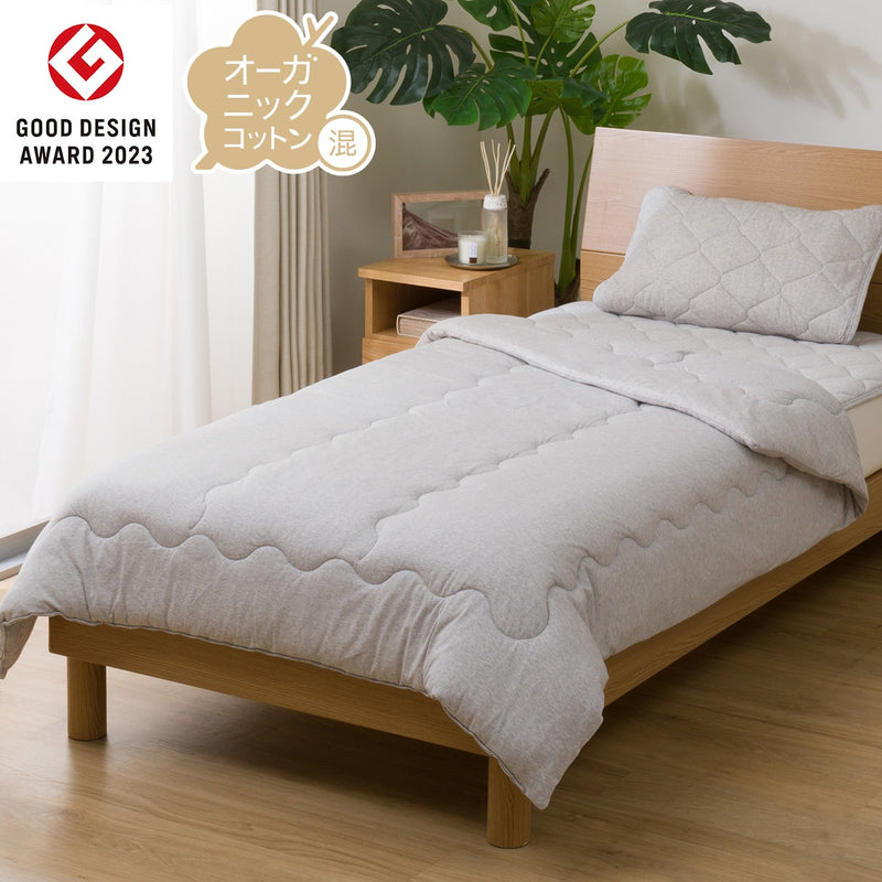 얇은이불OG2 (S)
