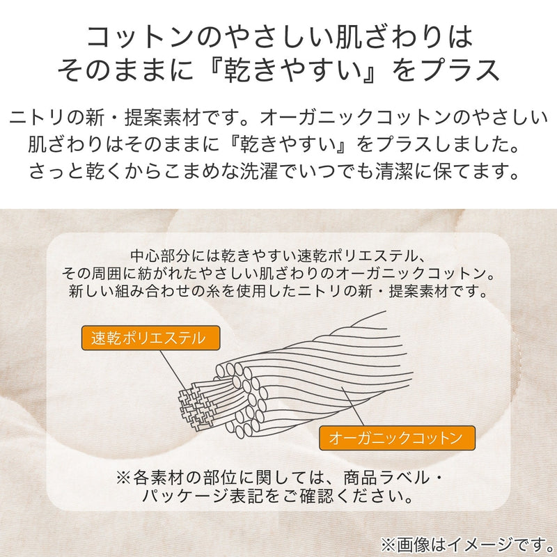 얇은이불OG2 (S)