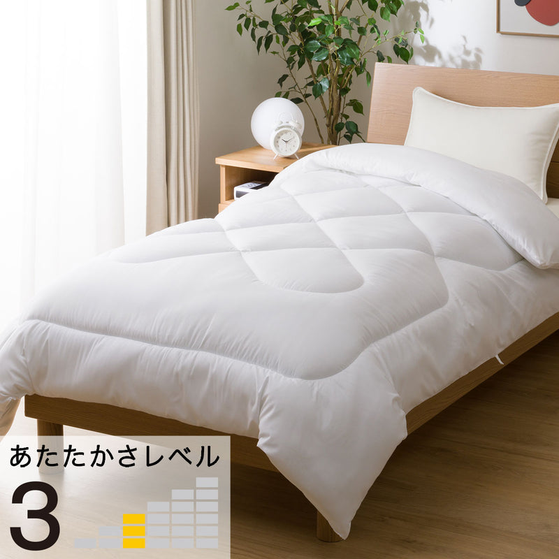 이불2 (S-D)