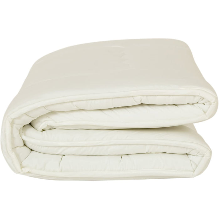 수납하기 쉬운 이불요3 (S-D)