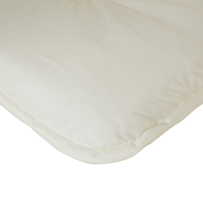 수납하기 쉬운 이불요3 (S-D)