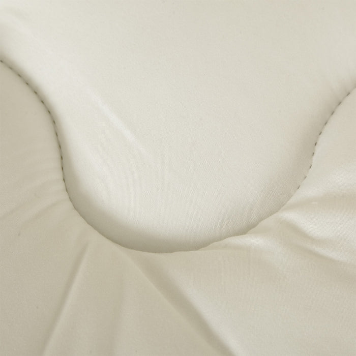 수납하기 쉬운 이불요3 (S-D)