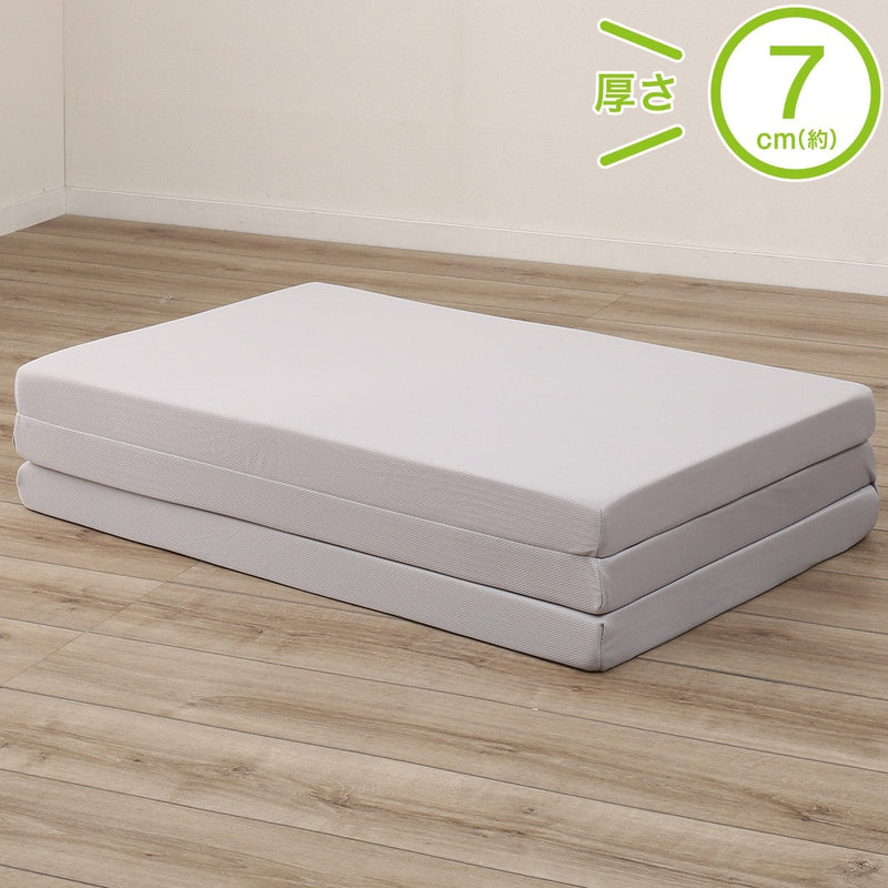 고탄성 매트리스 알토2 M22 KR (S-D)