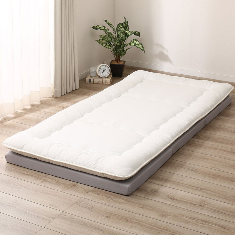 고탄성 매트리스 알토2 M22 KR (S-D)