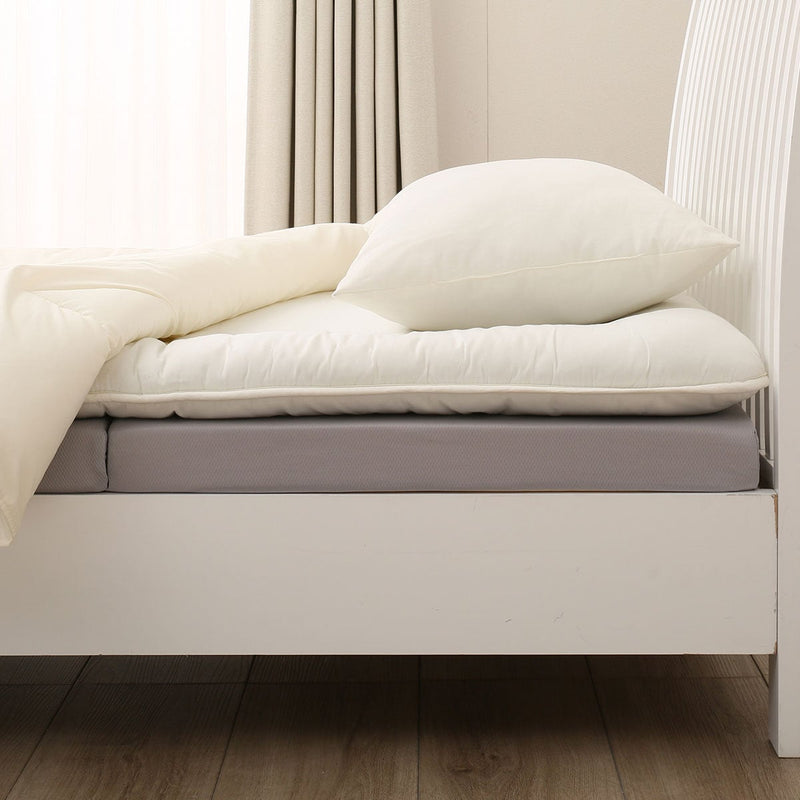 고탄성 매트리스 알토2 M22 KR (S-D)