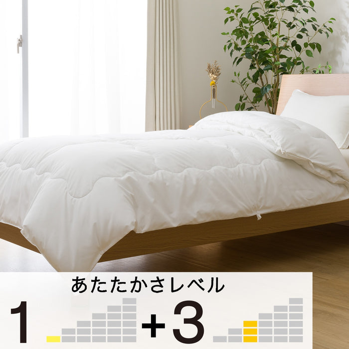 이불 2장 세트 K2305 (S-D)