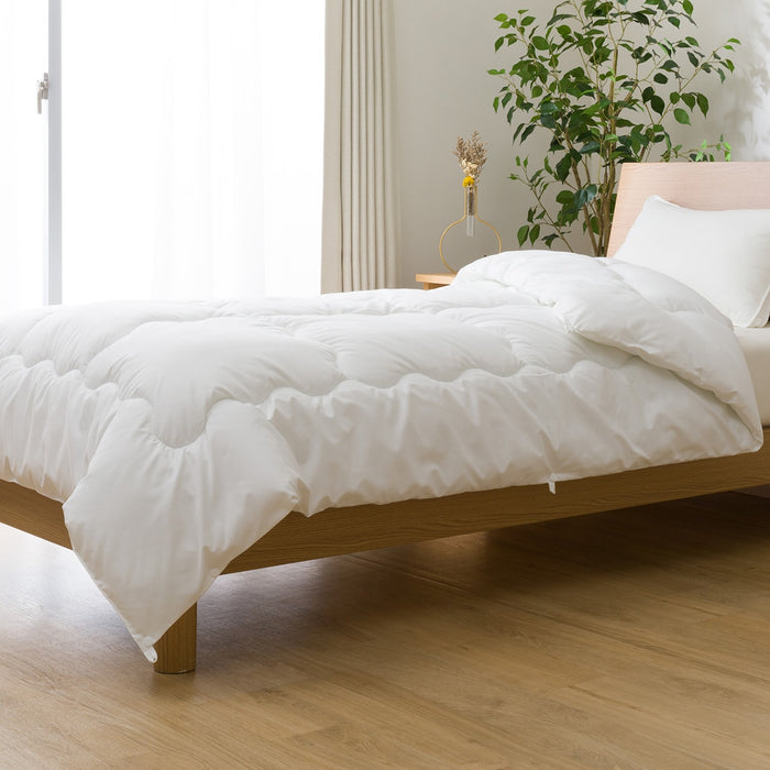 이불 2장 세트 K2305 (S-D)