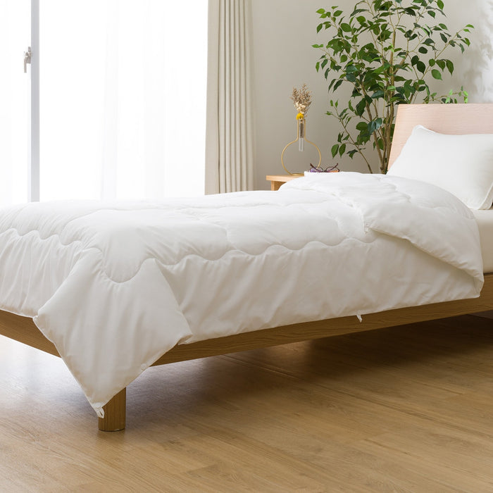 이불 2장 세트 K2305 (S-D)