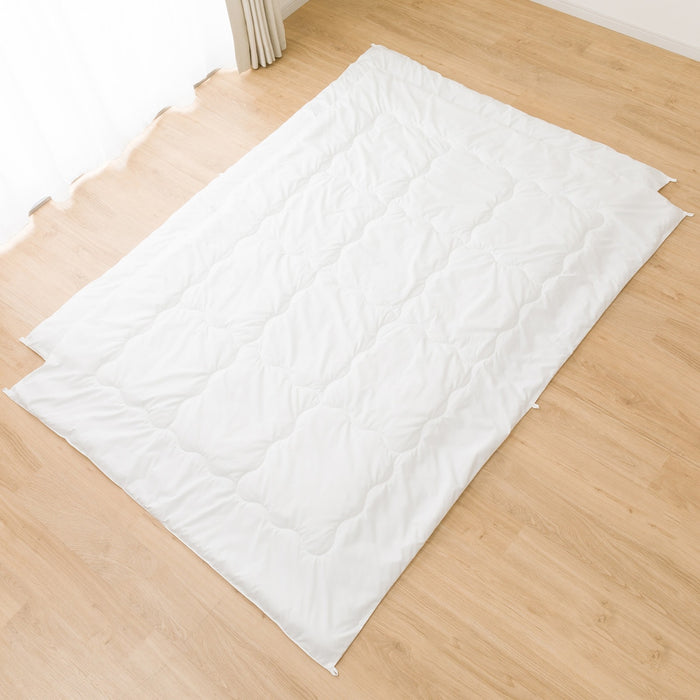 이불 2장 세트 K2305 (S-D)