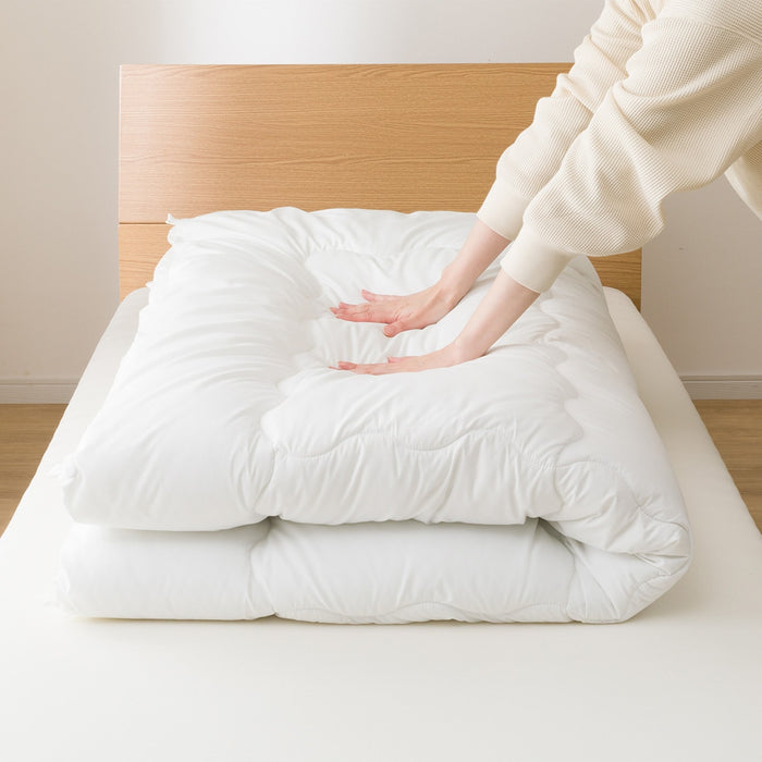 이불 2장 세트 K2305 (S-D)