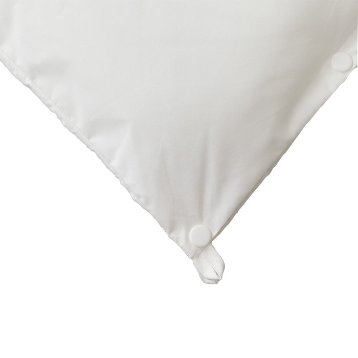 이불 2장 세트 K2305 (S-D)