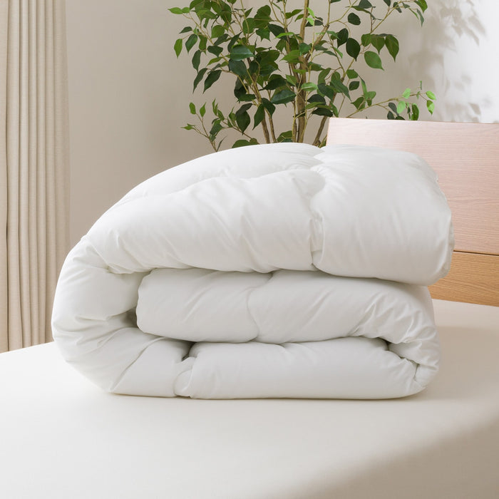 이불 2장 세트 K2305 (S-D)