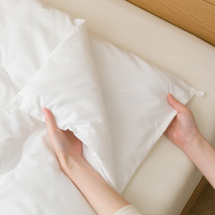 이불 2장 세트 K2305 (S-D)