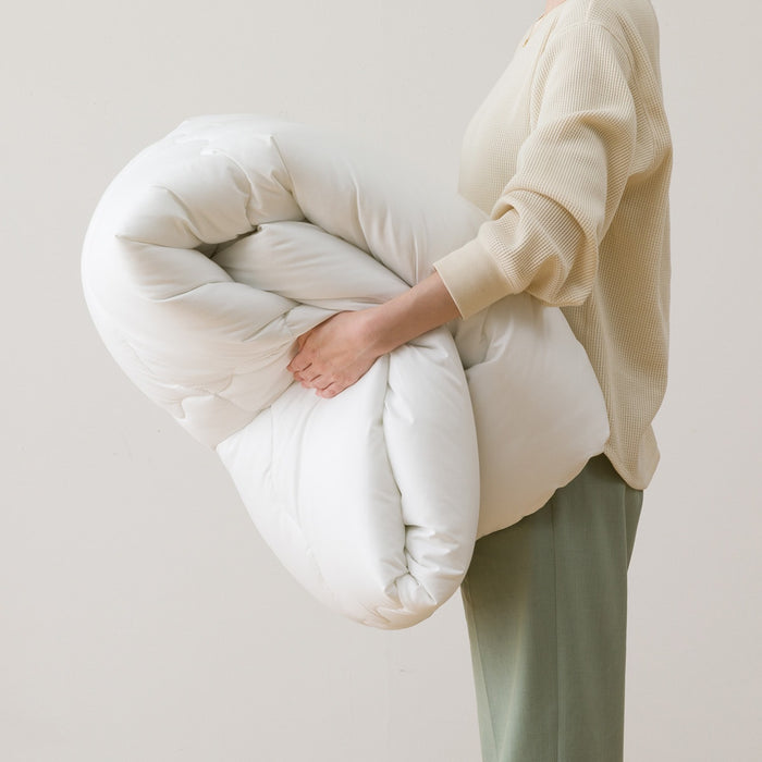 이불 2장 세트 K2305 (S-D)