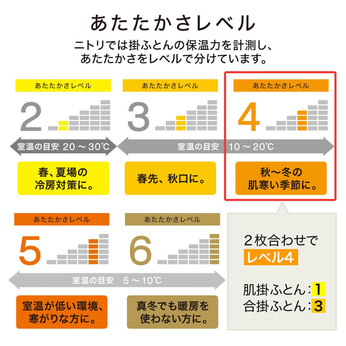 이불 2장 세트 K2305 (S-D)