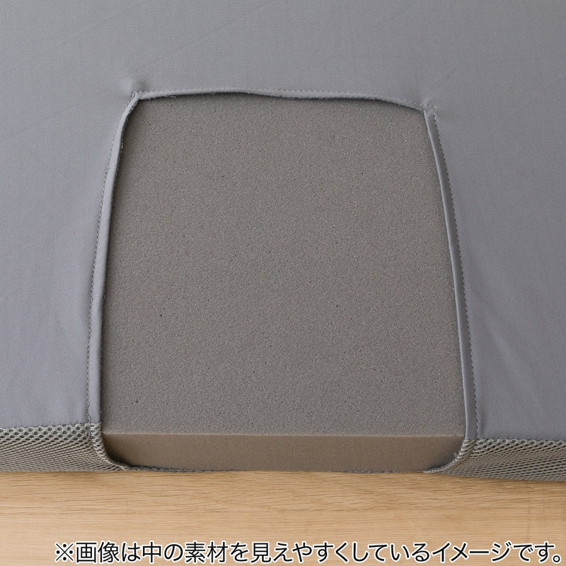 프리미어 서포트 매트2 (S-D)