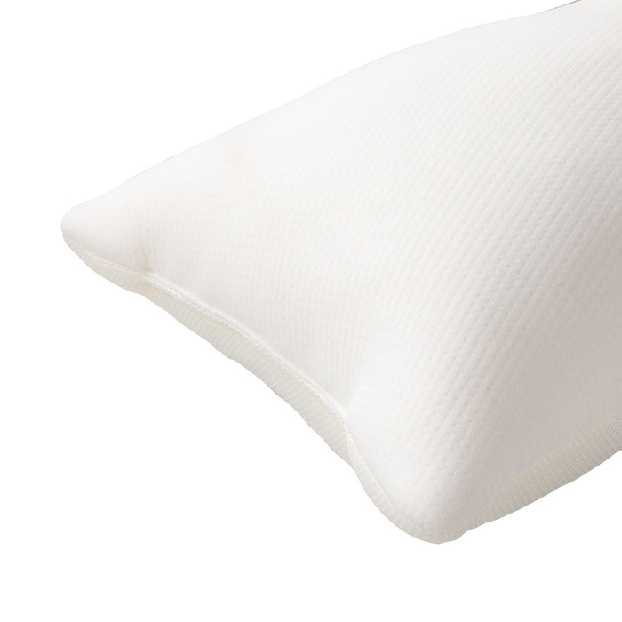 니토리 저탄성 바디필로우