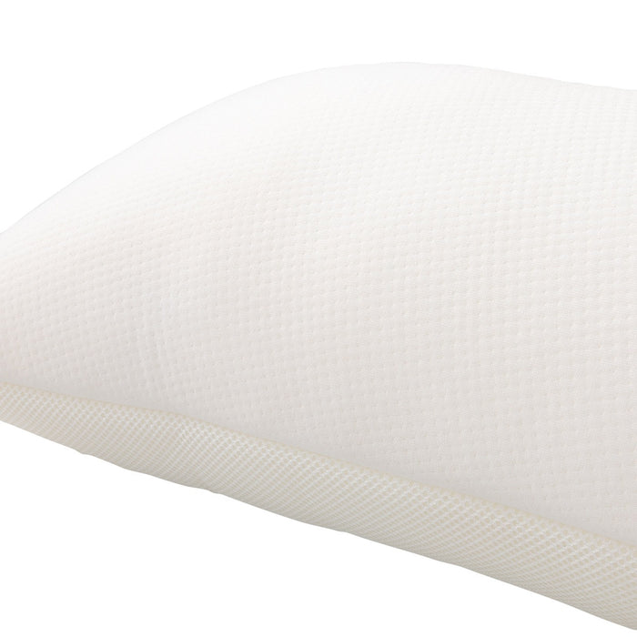 니토리 저탄성 바디필로우