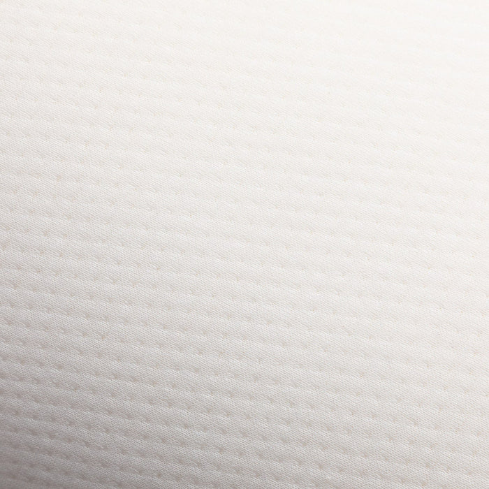 니토리 저탄성 바디필로우