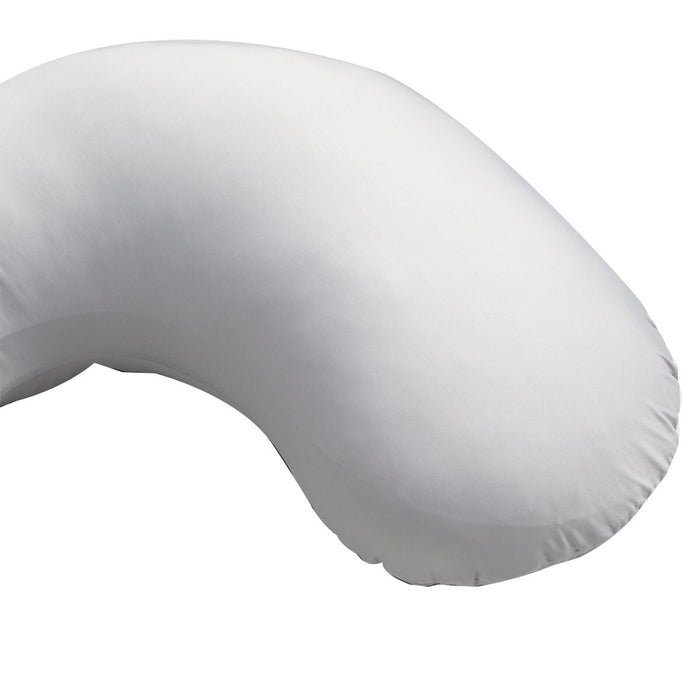 핏 되는 바디 필로우