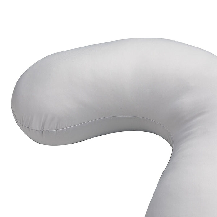 핏 되는 바디 필로우