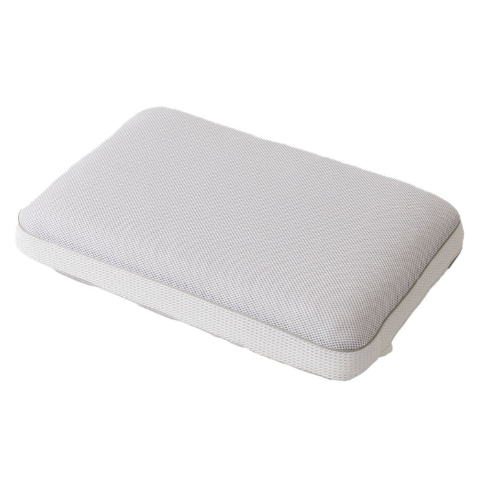 High-Breathable Reversible pillow P24KR