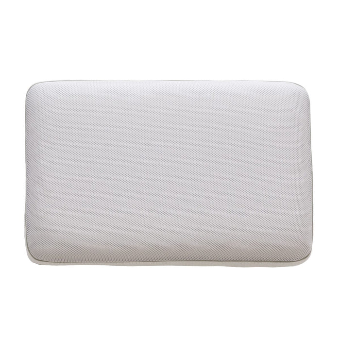 High-Breathable Reversible pillow P24KR