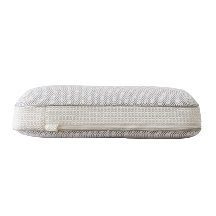 High-Breathable Reversible pillow P24KR