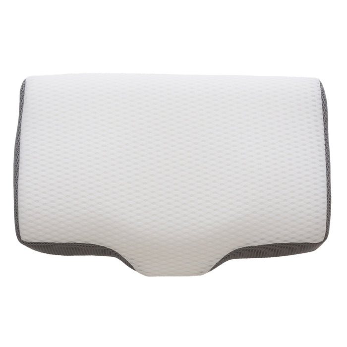 High-Breathable Comfortable pillow for sidewaysleep P24KR