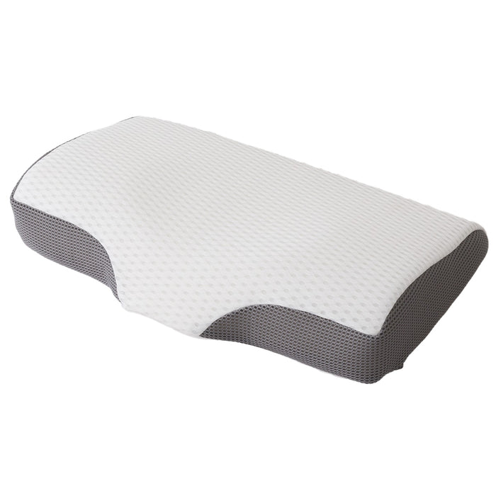 High-Breathable Comfortable pillow for sidewaysleep P24KR