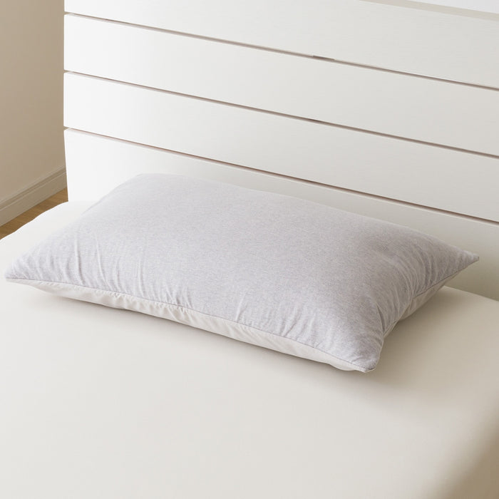 High-Breathable PILLOWCOVER NFIT KR