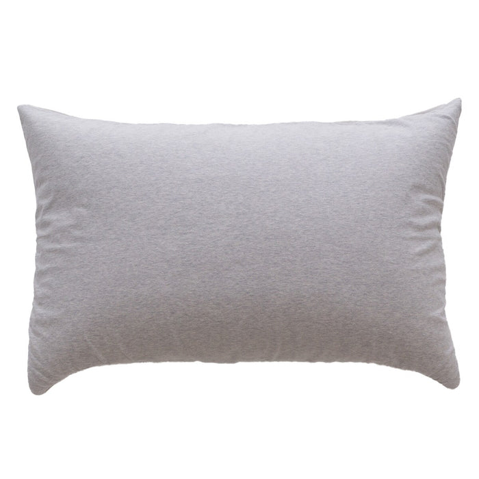 High-Breathable PILLOWCOVER NFIT KR