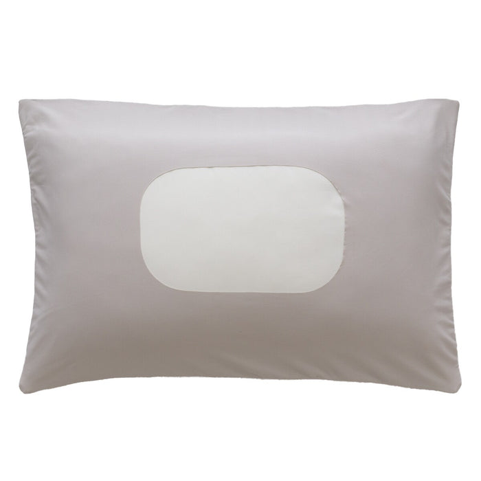 High-Breathable PILLOWCOVER NFIT KR