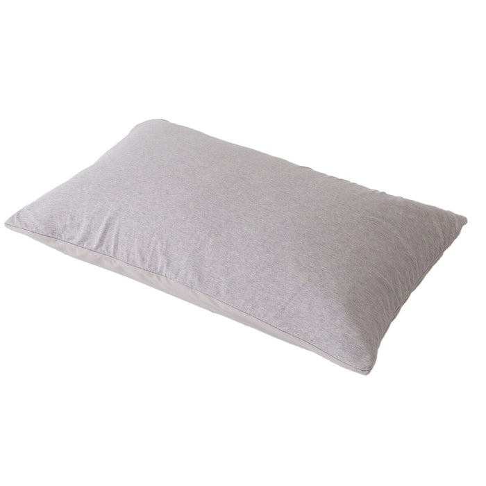 High-Breathable PILLOWCOVER NFIT KR