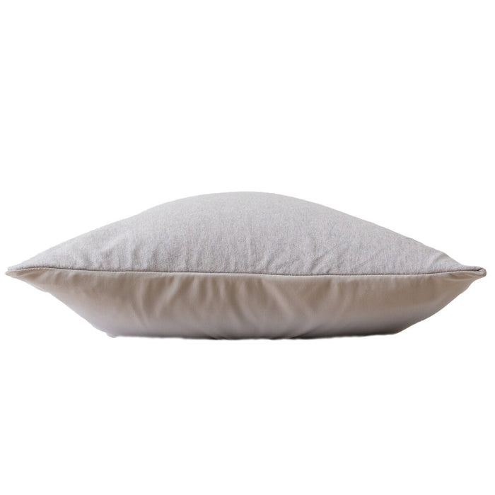 High-Breathable PILLOWCOVER NFIT KR