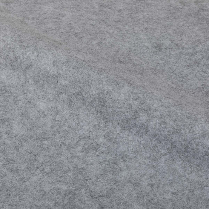 세탁 가능한 규조토 제습 시트 (S,SD)