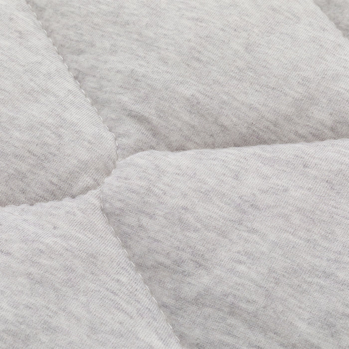 침대패드 OG2 (S-D)