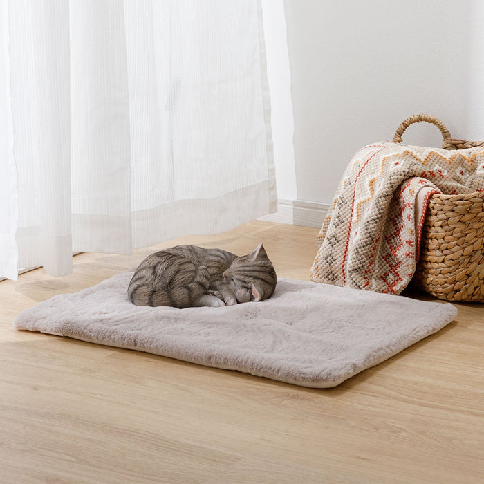 반려동물 이불패드 N웜 RB23KR M