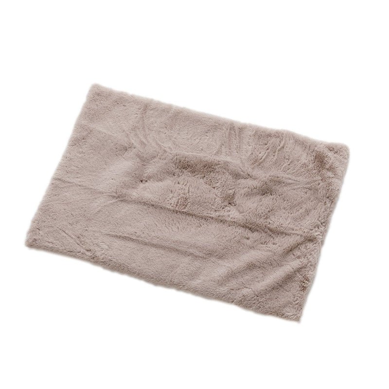 반려동물 이불패드 N웜 RB23KR M