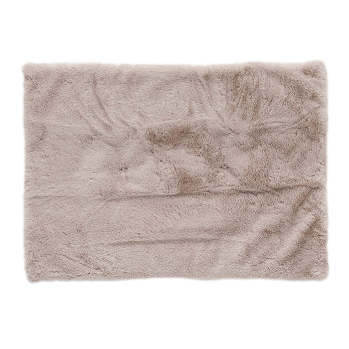 반려동물 이불패드 N웜 RB23KR M